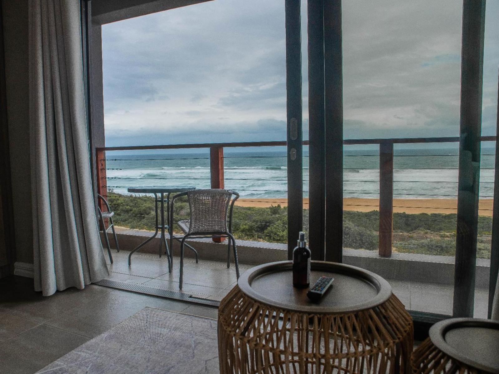 White Sands Self-catering units