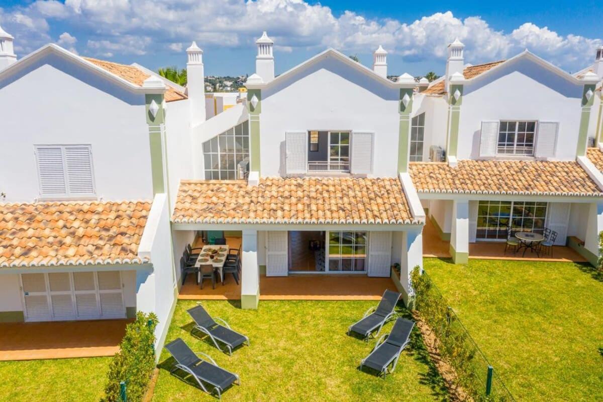 Beachsun Gale - beautiful villa close to beach