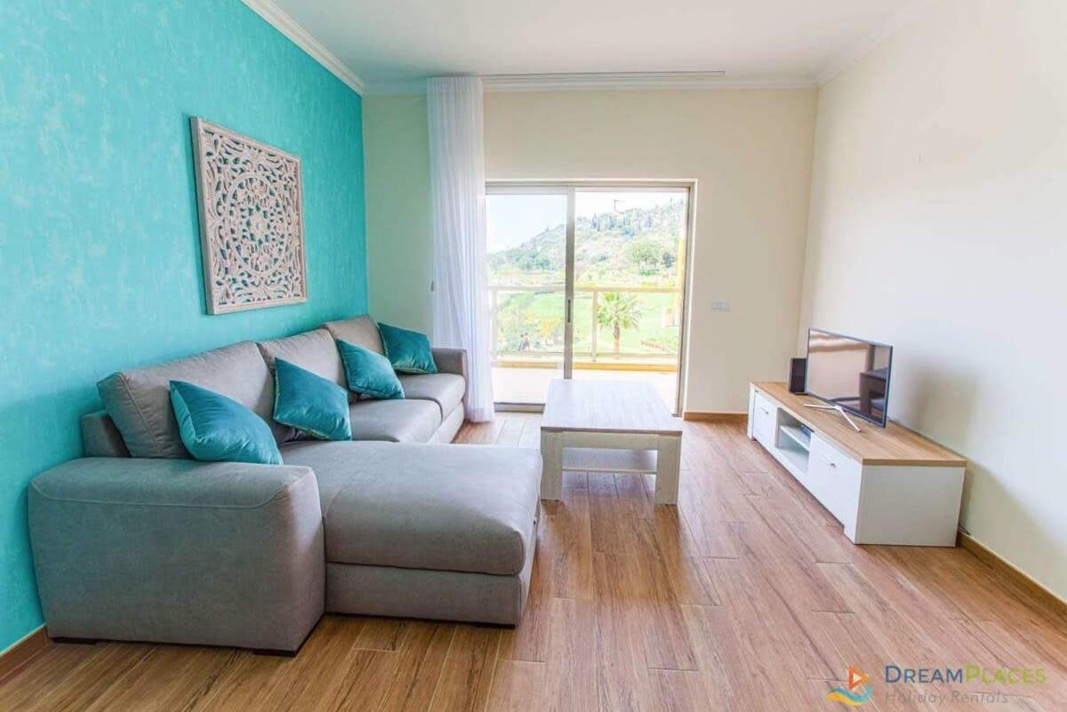 Apartment Aria - Great area for children photo 5
