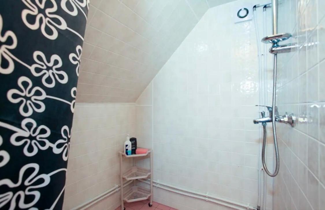 Joosepi Holiday House