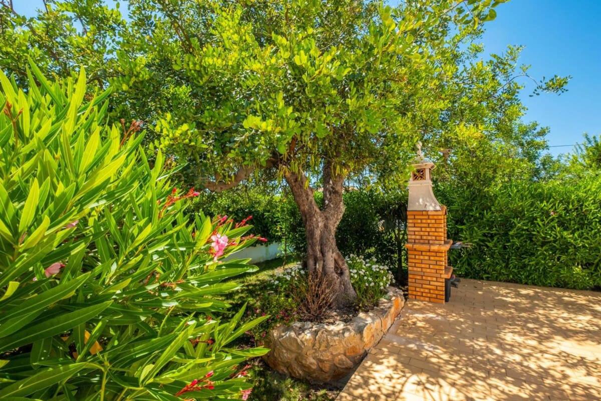 Patroves Ranch - private pool & sea views view 4