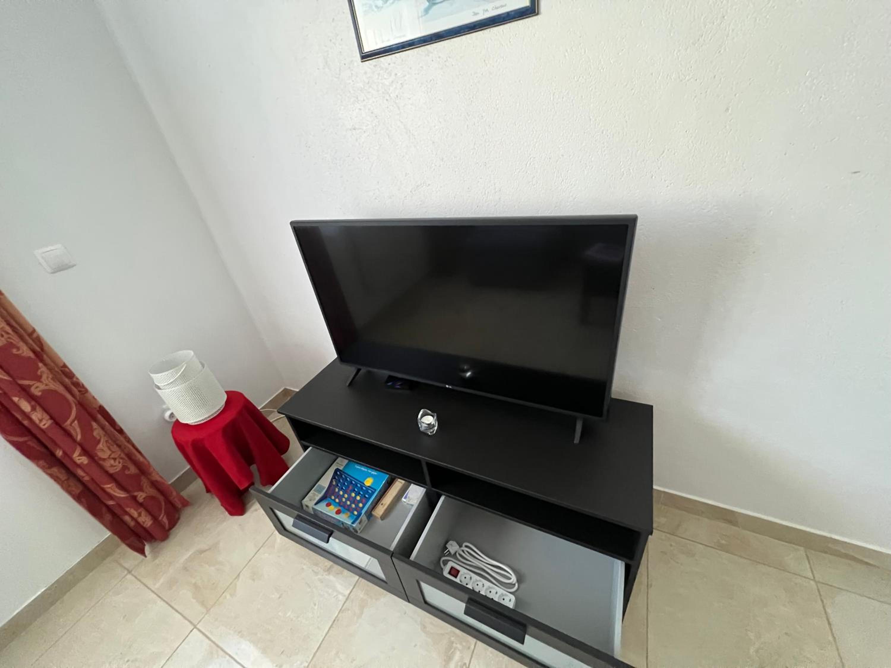 Photo 37