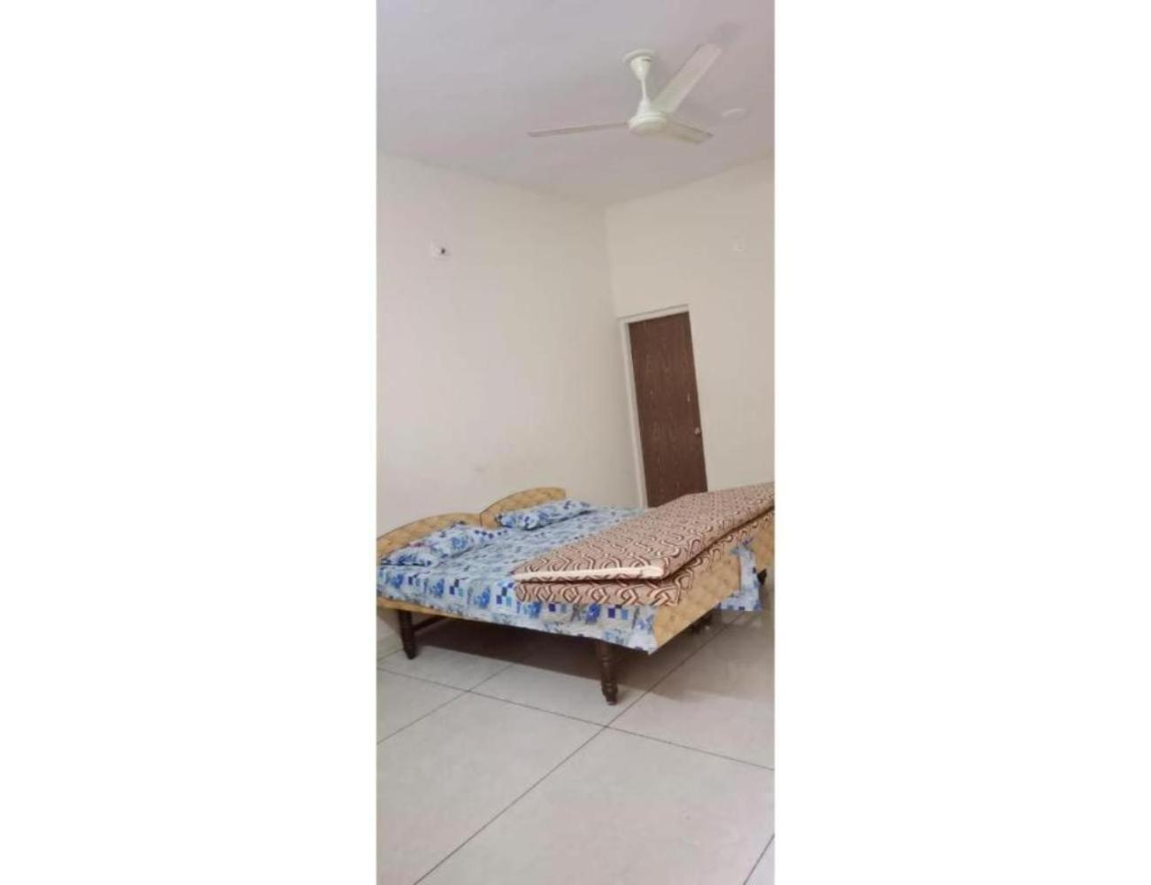 Hotel Kasbah Bhavnath, Gujarat view 5