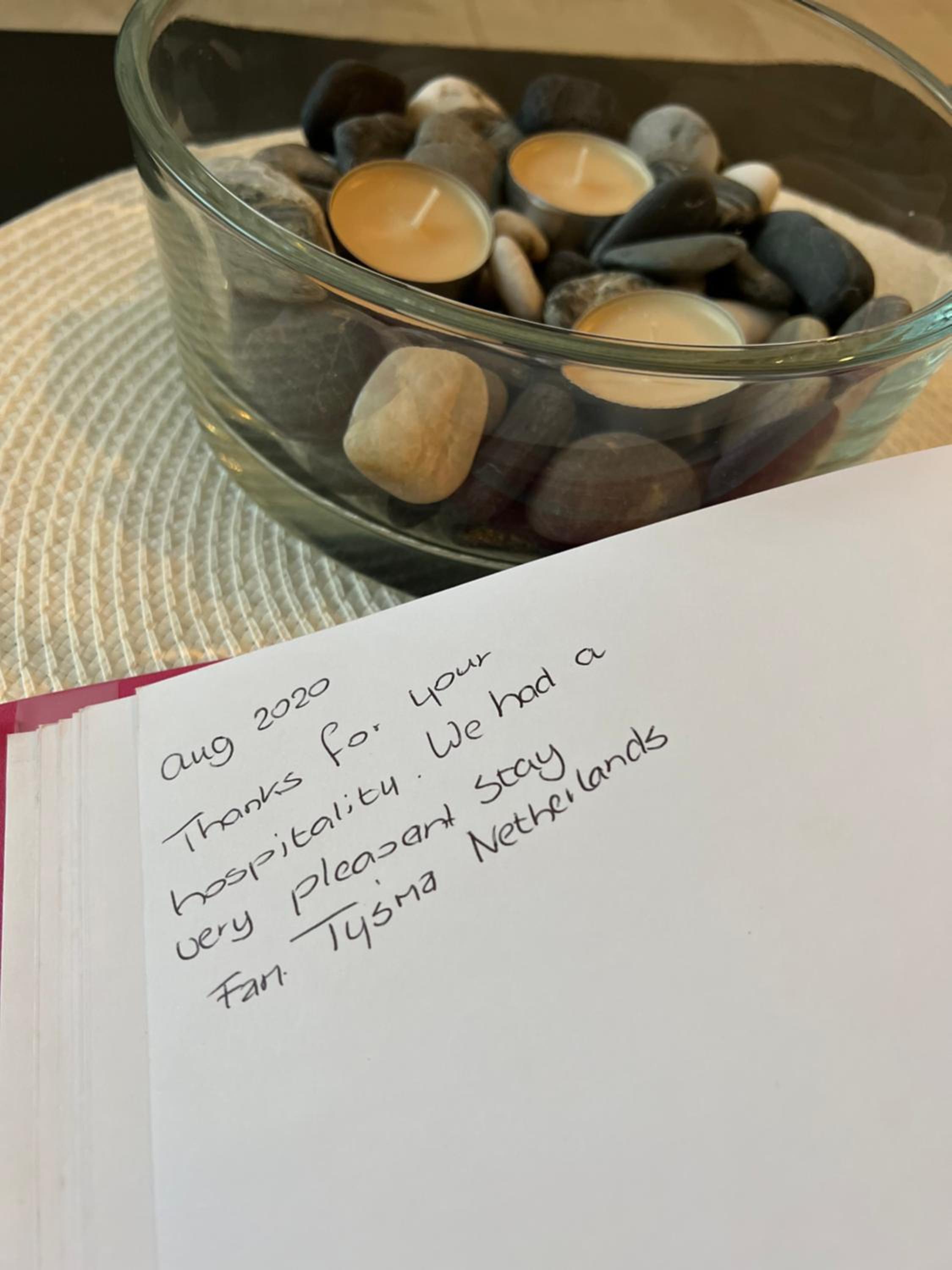Photo 42