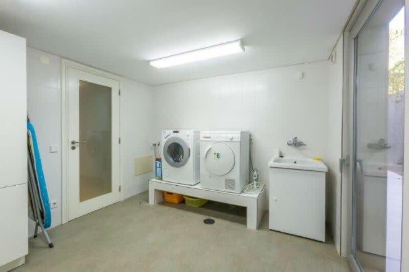 Photo 46