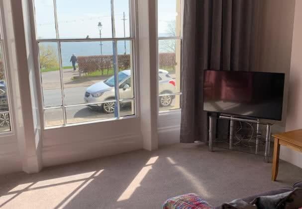 Crescent View - Panoramic sea views view 3