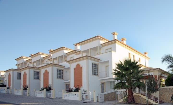 Villa Arade - Complex ideal for families view 3