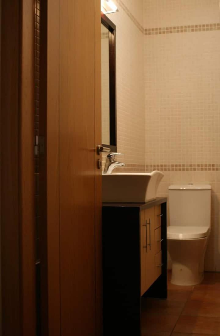 Photo 29