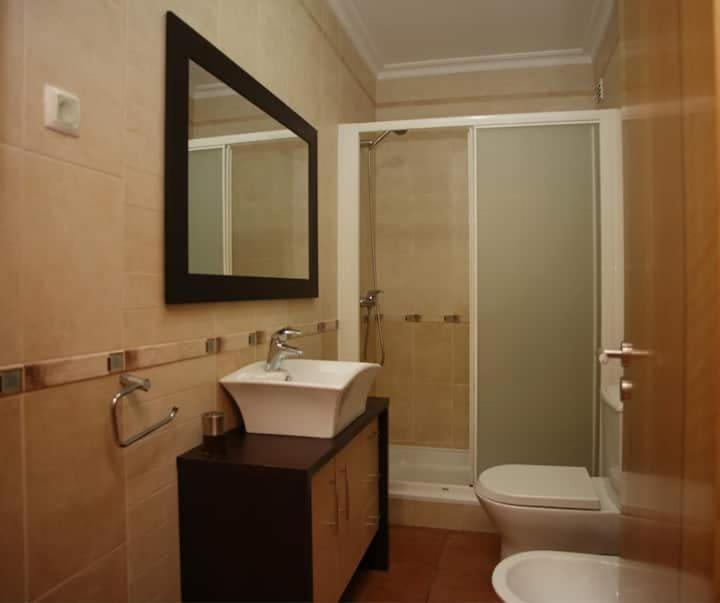 Photo 37