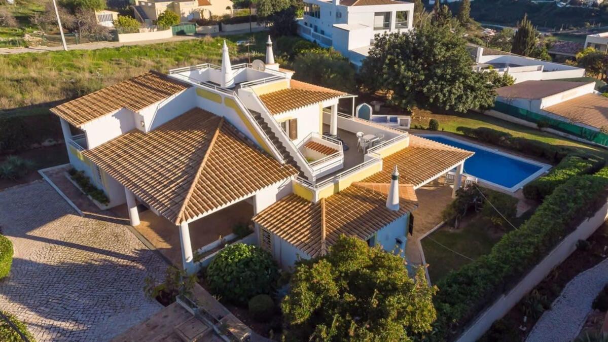 Villa Savannah - Close to fisherman beach view 3