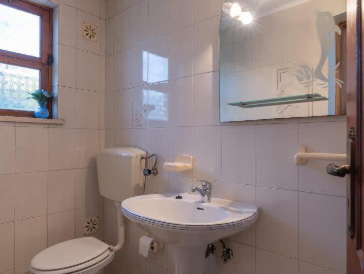 Villa Savannah - Close to fisherman beach view 4