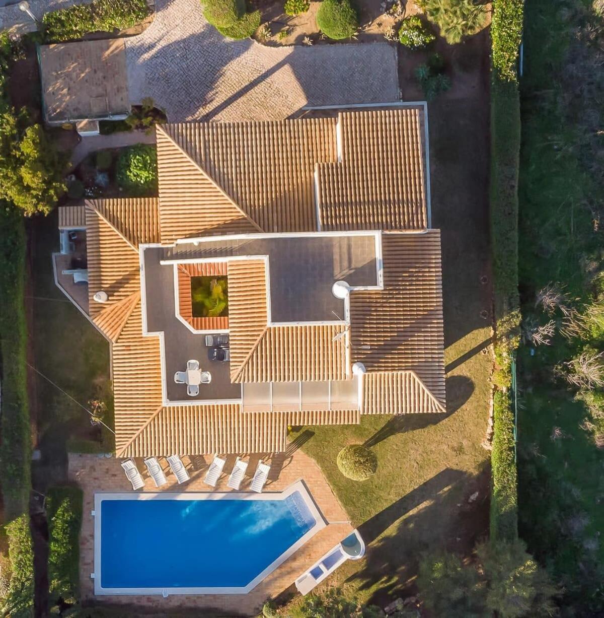 Villa Savannah - Close to fisherman beach view 5