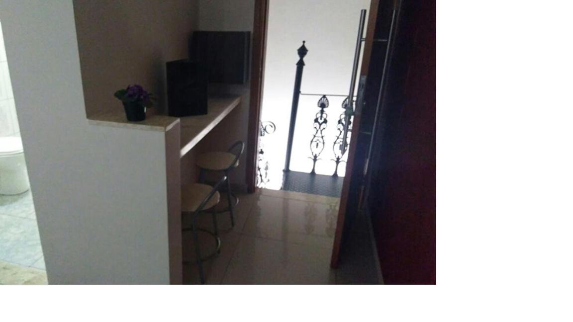 Minuty Motel Itu