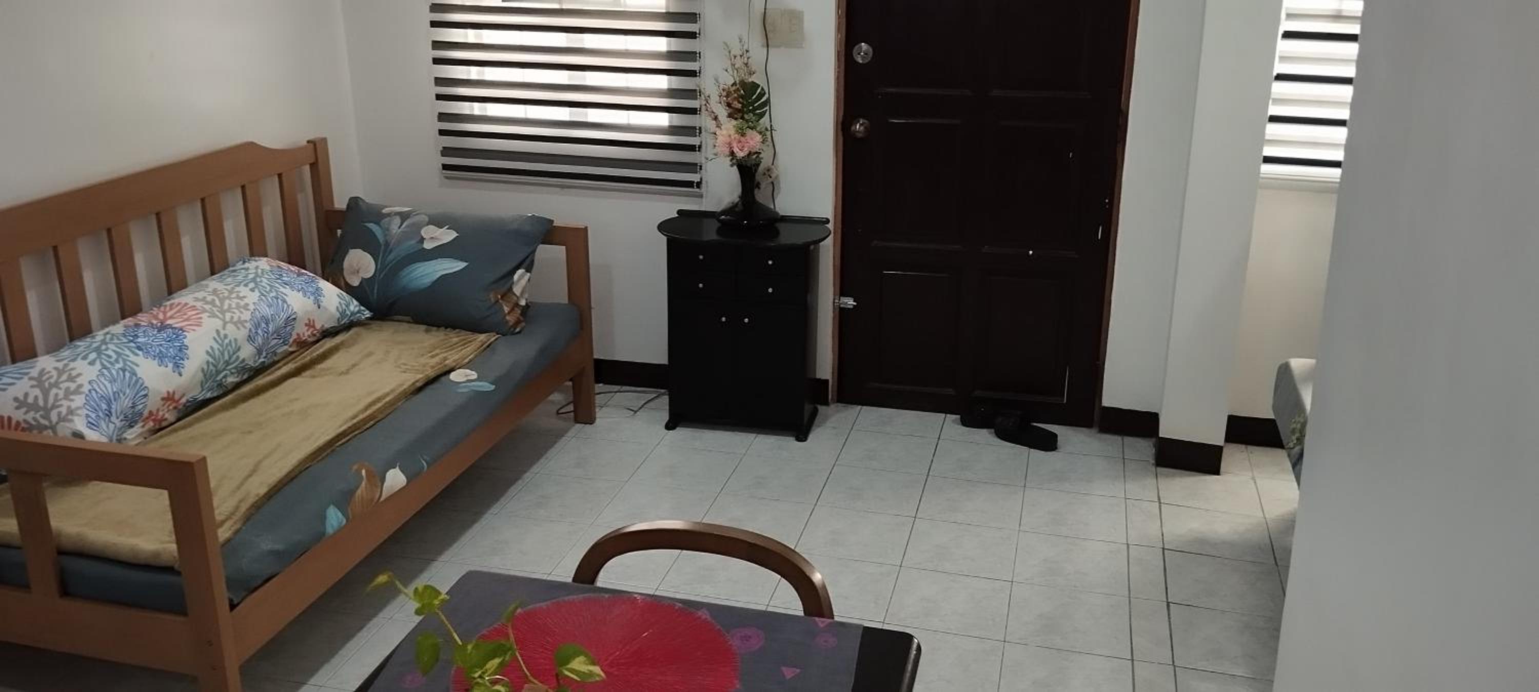 11 Guest - Unit 3
