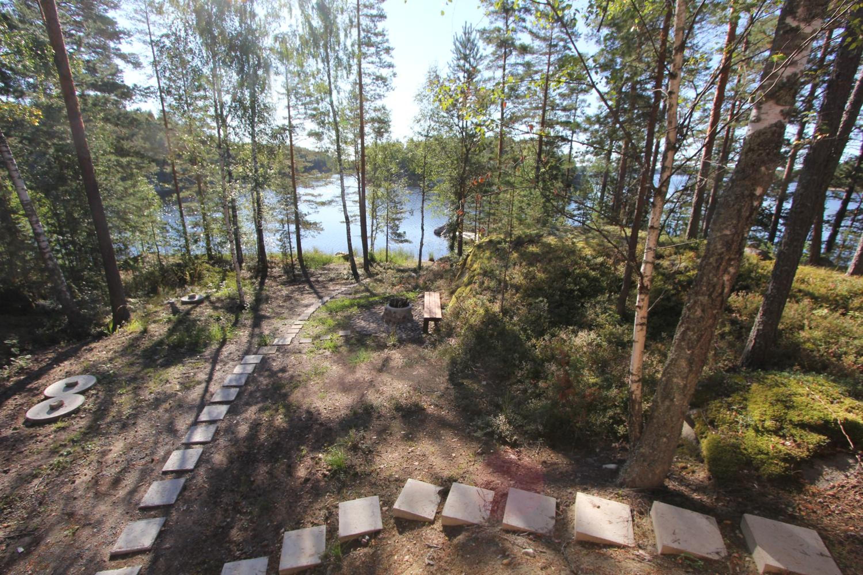 Photo 25