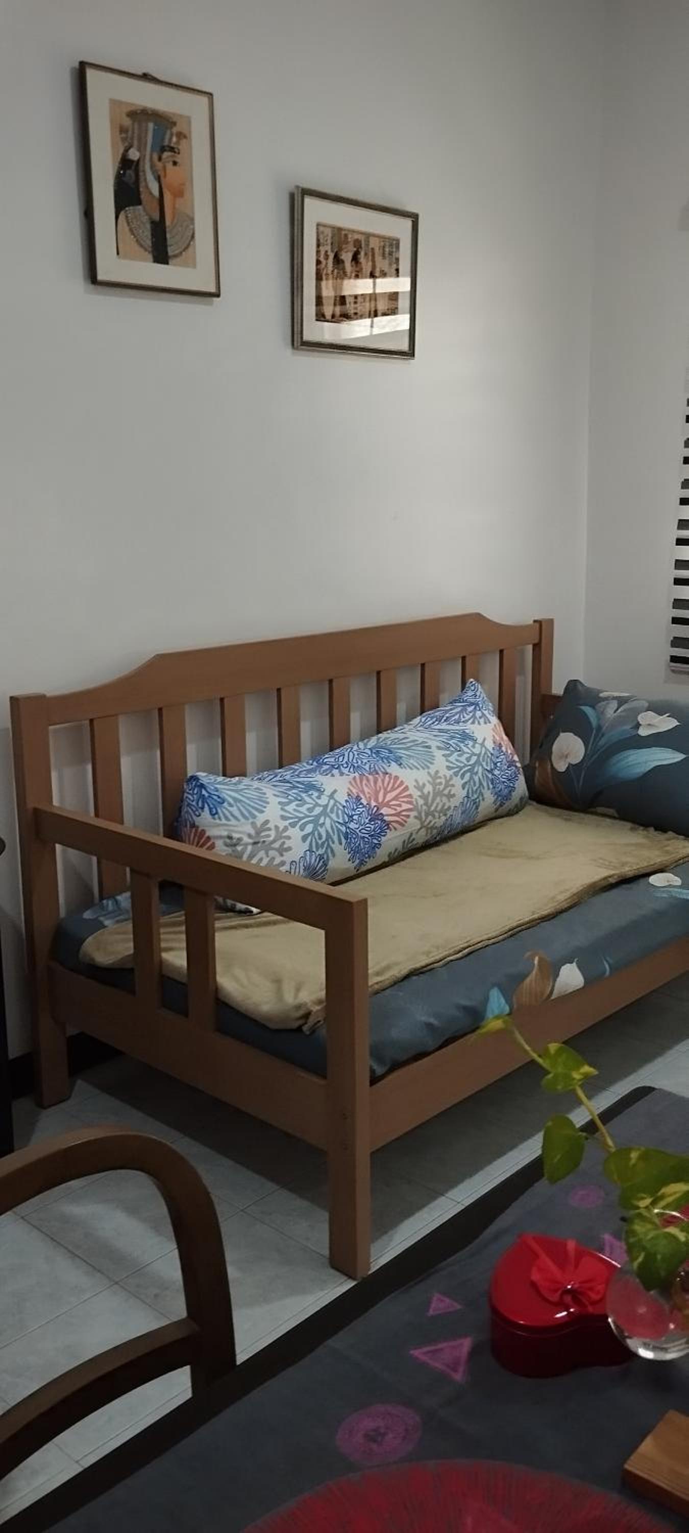11 Guest - Unit 3