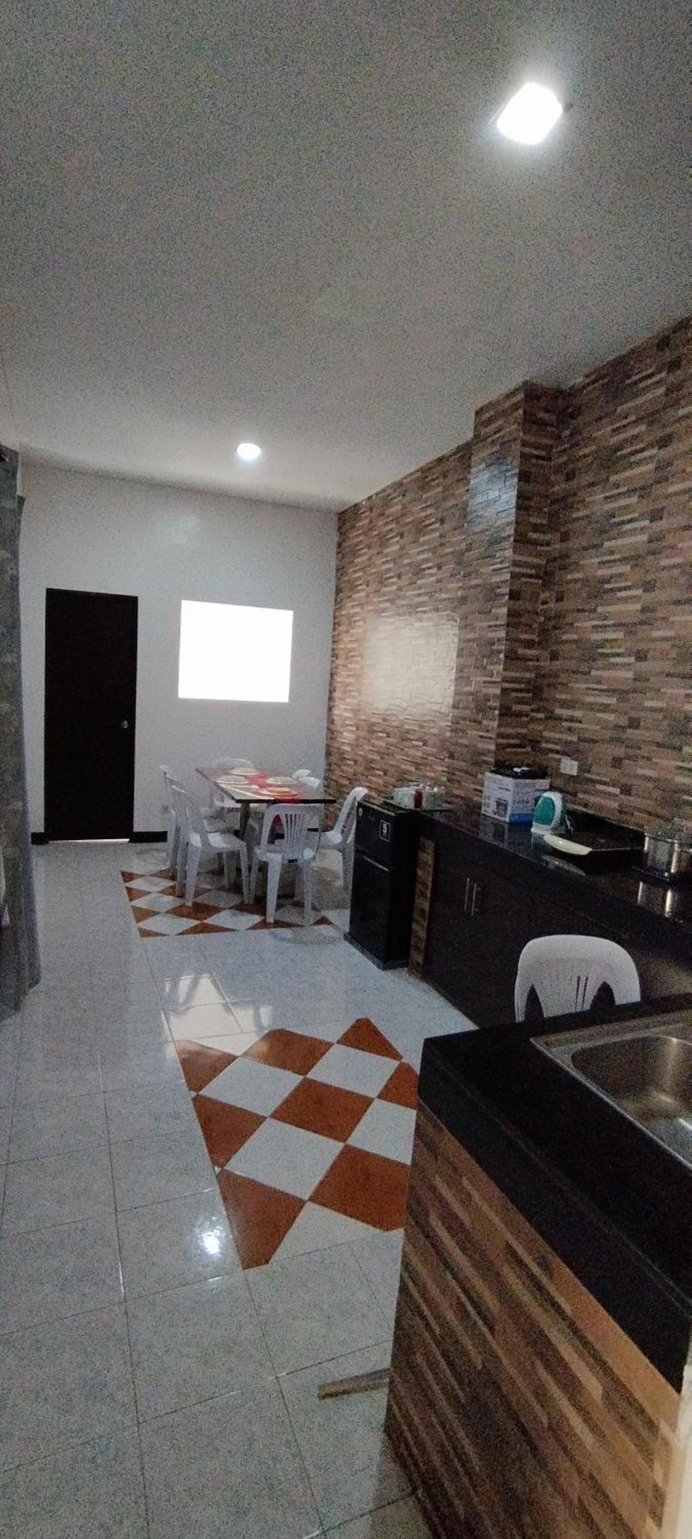 11 Guest - Unit 3