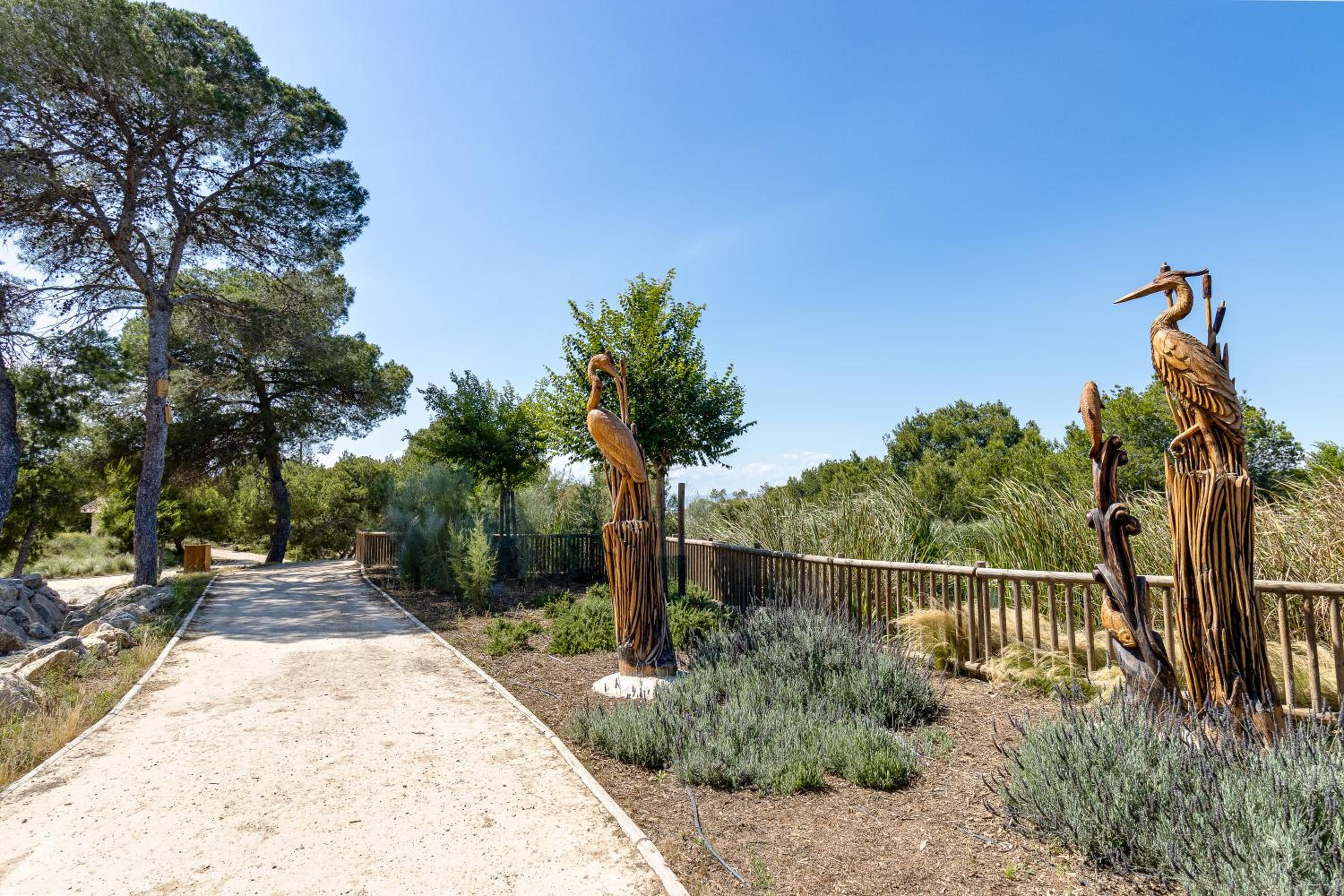 Villa in Rojales