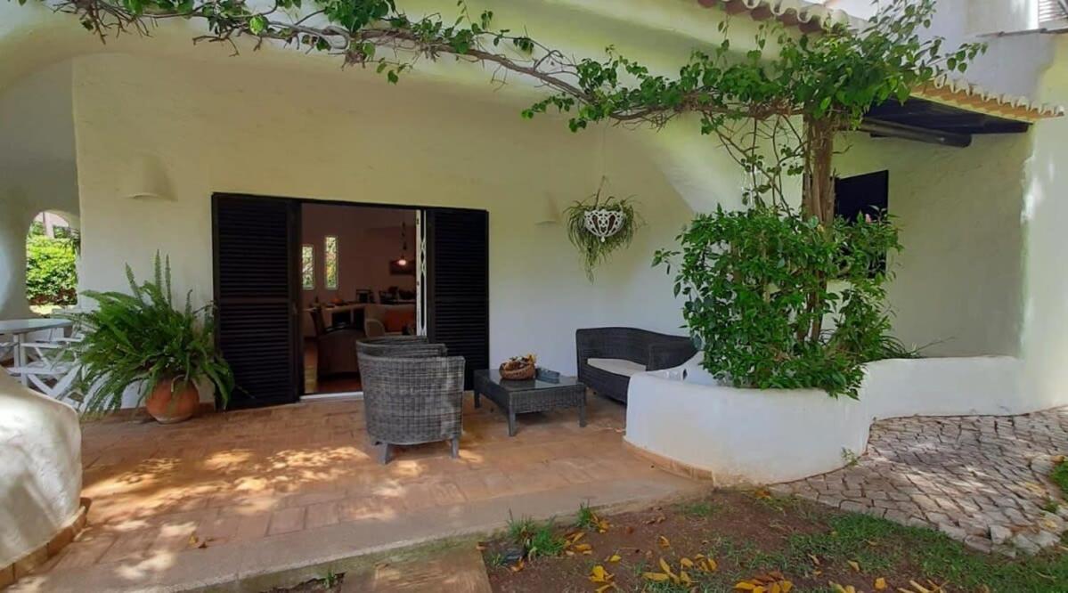Villa Pinhal- Beautiful Villa located in quiet area