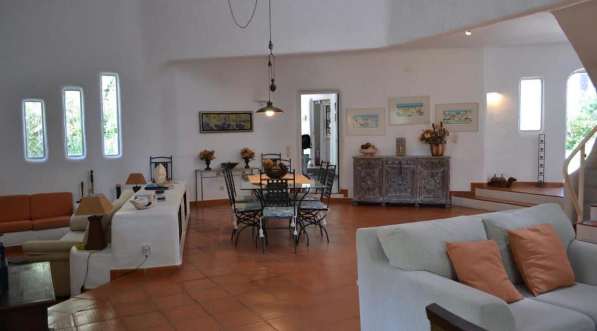 Villa Pinhal- Beautiful Villa located in quiet area