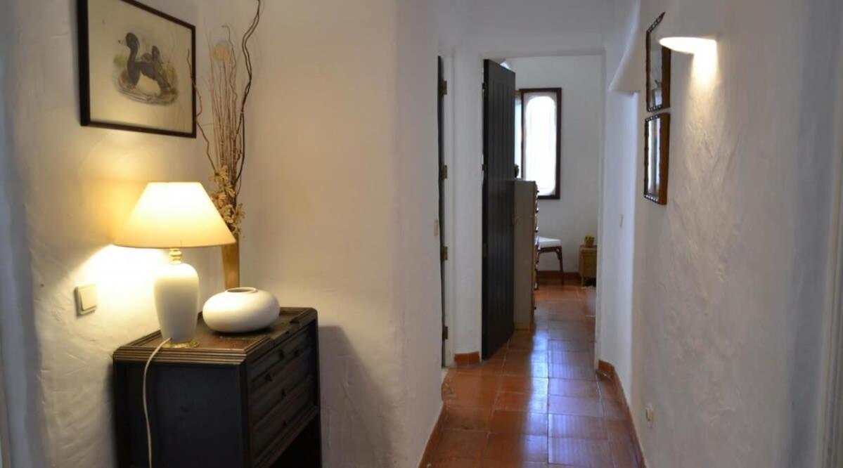 Villa Pinhal- Beautiful Villa located in quiet area