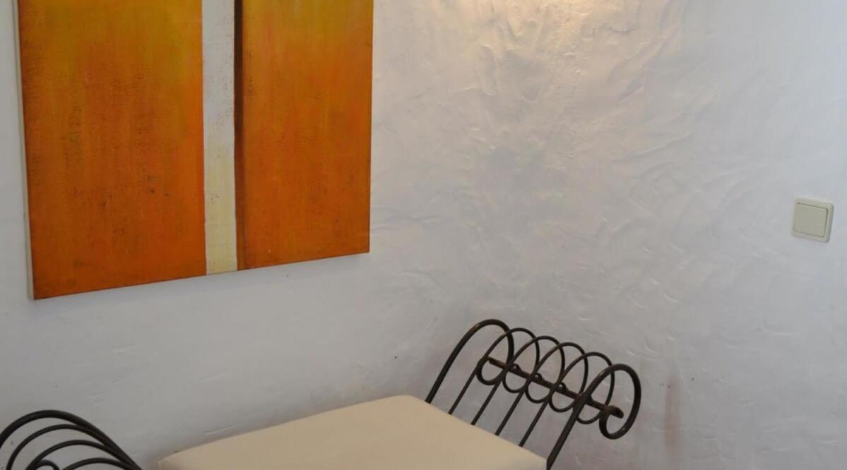 Villa Pinhal- Beautiful Villa located in quiet area