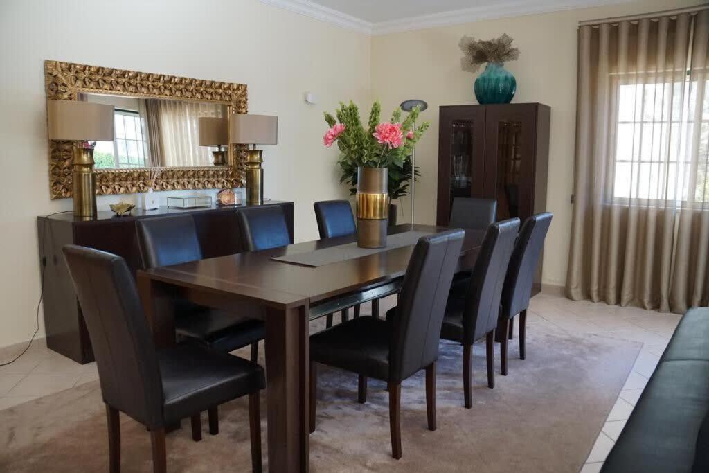 Villa Selena - Beautiful Luxury villa with massage baths view 3