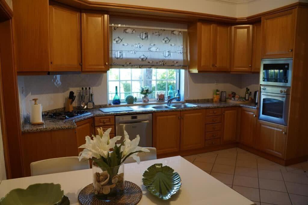Villa Selena - Beautiful Luxury villa with massage baths view 4