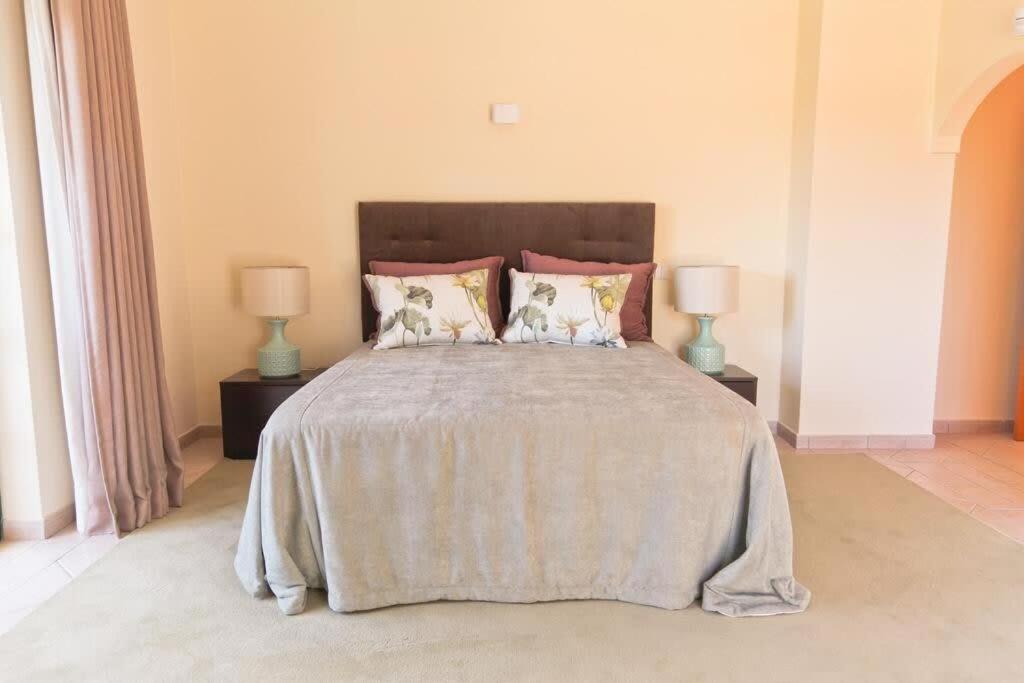 Villa Selena - Beautiful Luxury villa with massage baths view 5