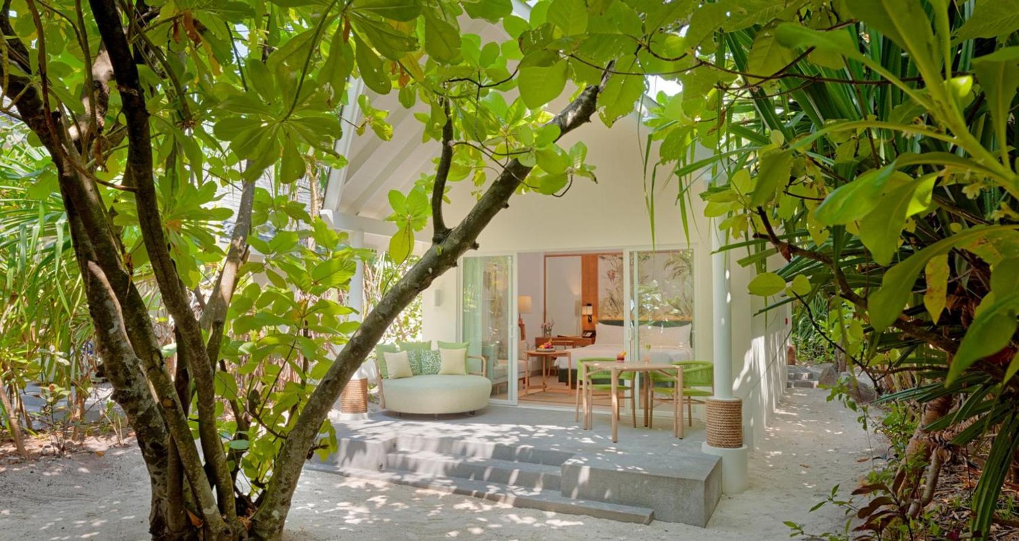 RAAYA By Atmosphere - Premium All Inclusive with Free Transfers view 5