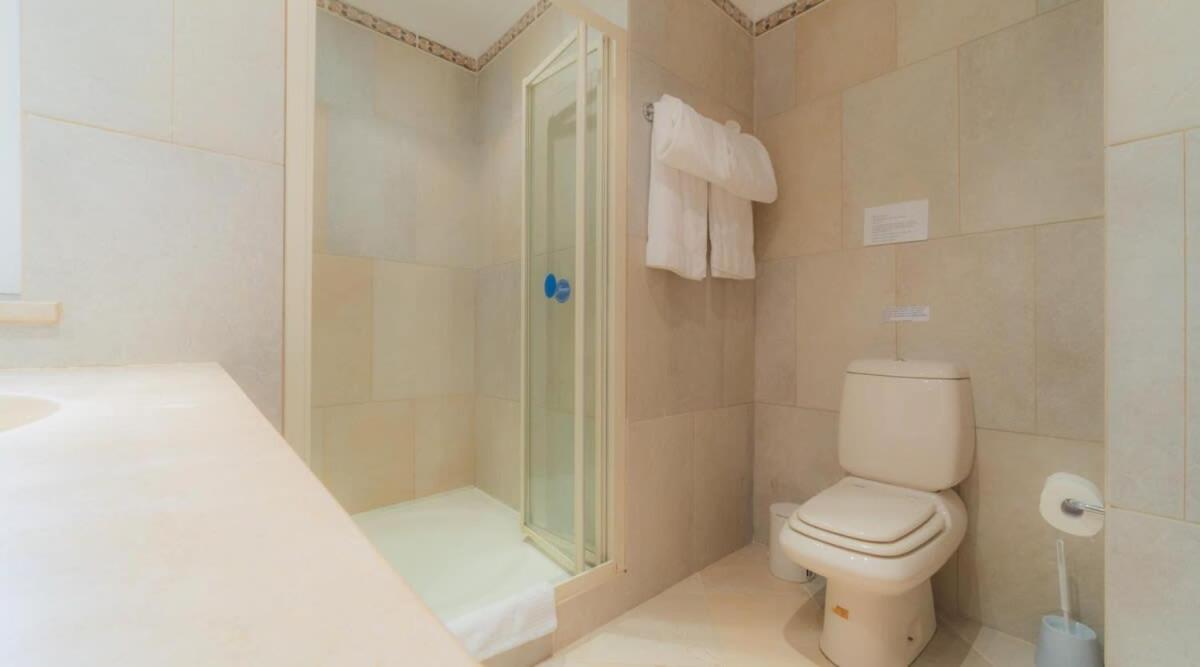 Almancil Vacations - Villa Tulipa - luxury golfing resorts - Property Image 11