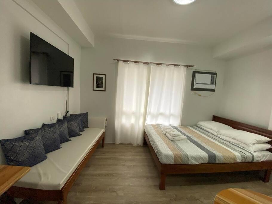 Isabela 1 Mesavirre Residences view 3