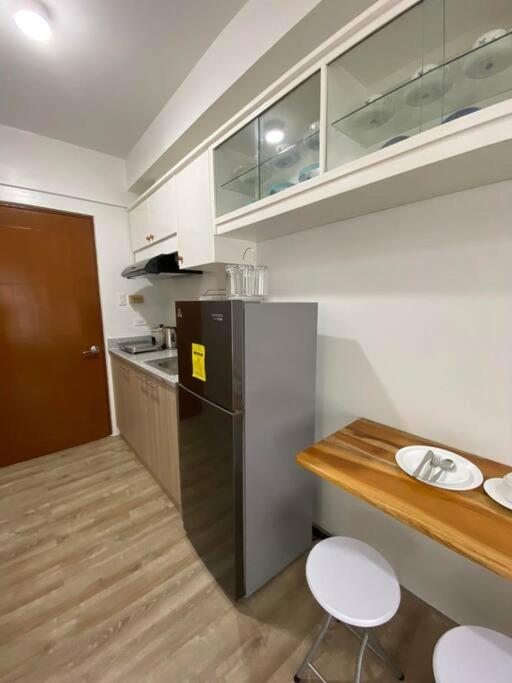 Isabela 1 Mesavirre Residences view 5