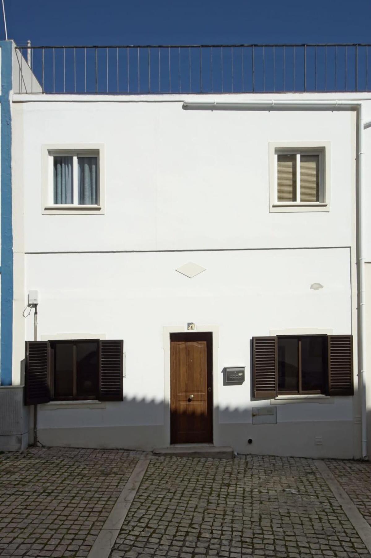 Casa Quatro - luxury, stunning sea views view 2