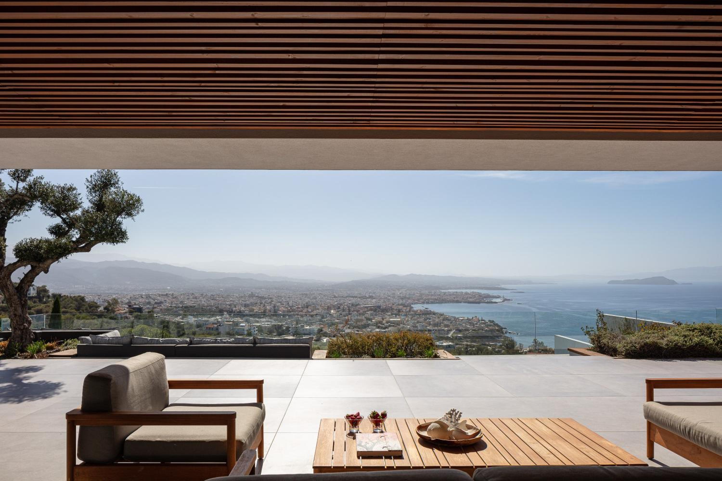 Cavo Dago view 5