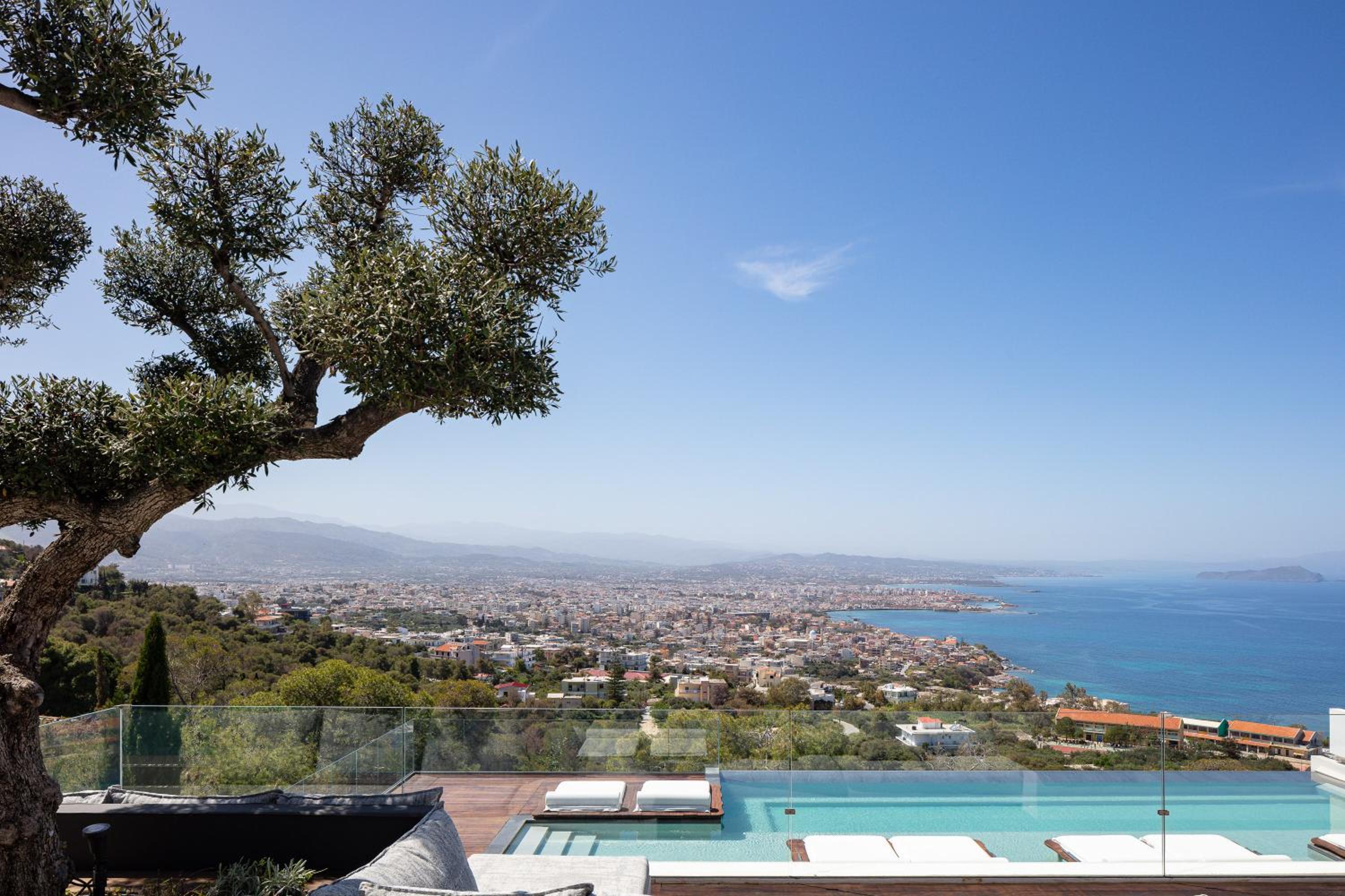 Cavo Dago view 4