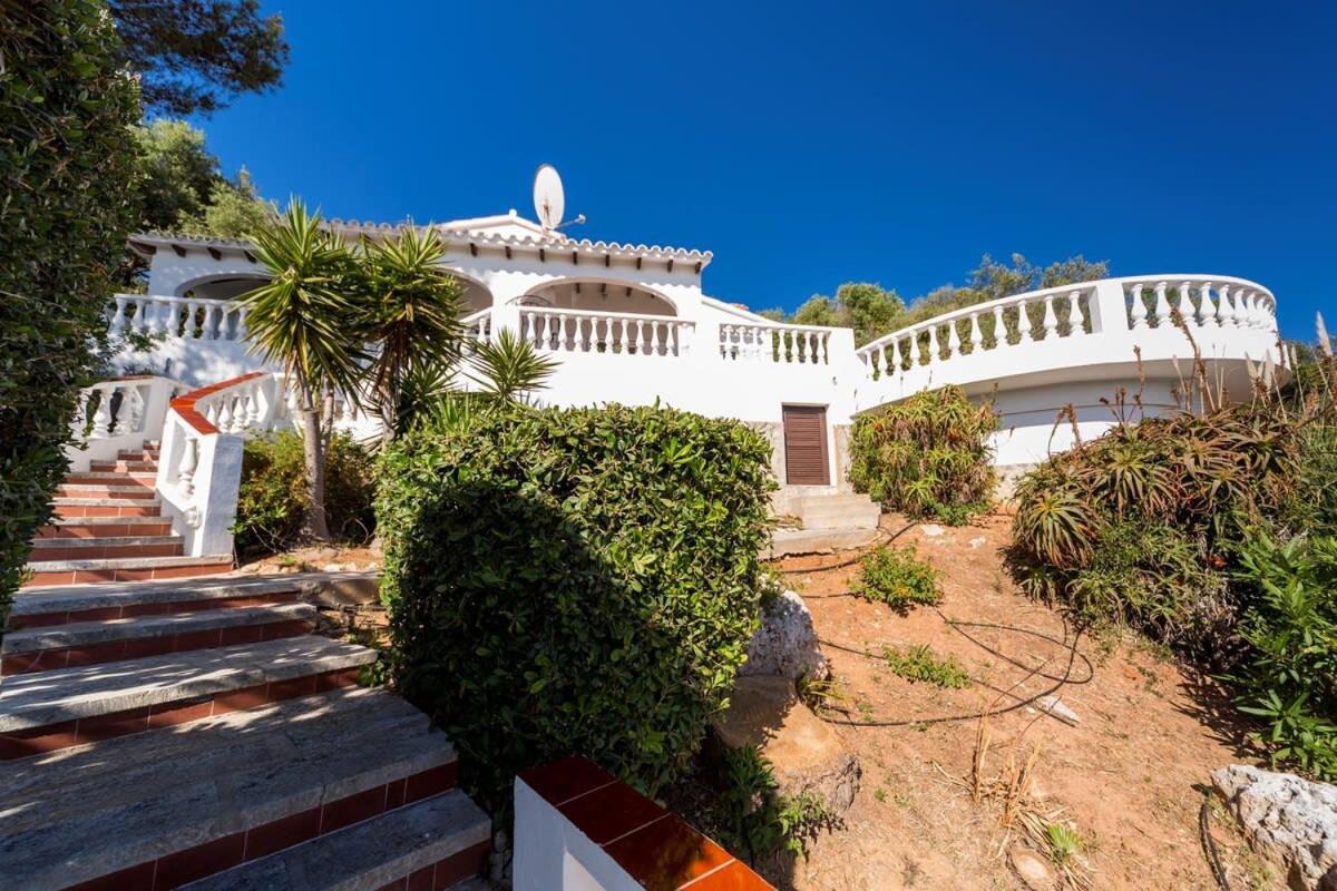 San Jaime View - stunning sea views close to resort view 5