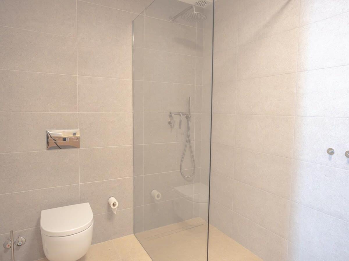 Villa Calina prime location sea views
