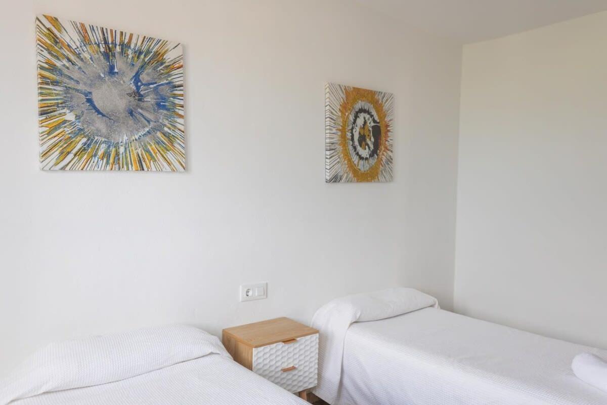Villa Lucas - Magnificent Sea Views view 4