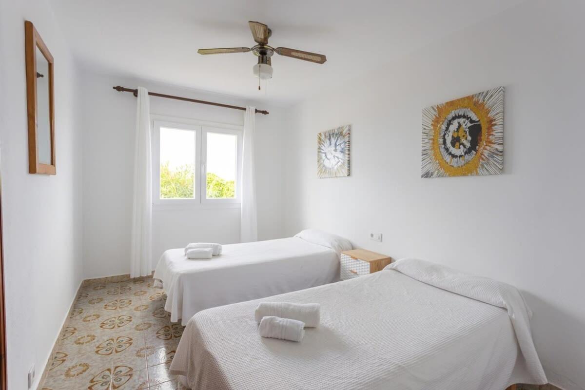Villa Lucas - Magnificent Sea Views view 5