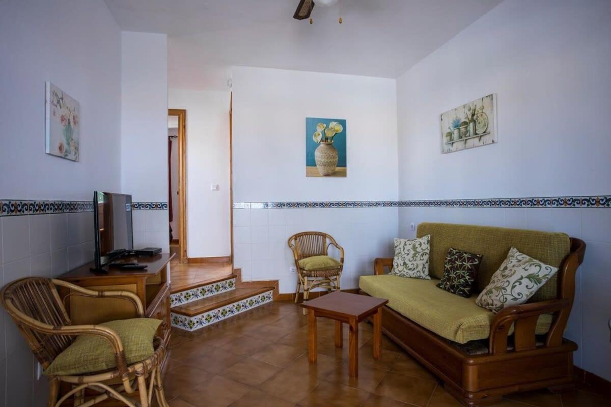 Villa Elias - Sea Views & Traditional Menorcan Style view 4