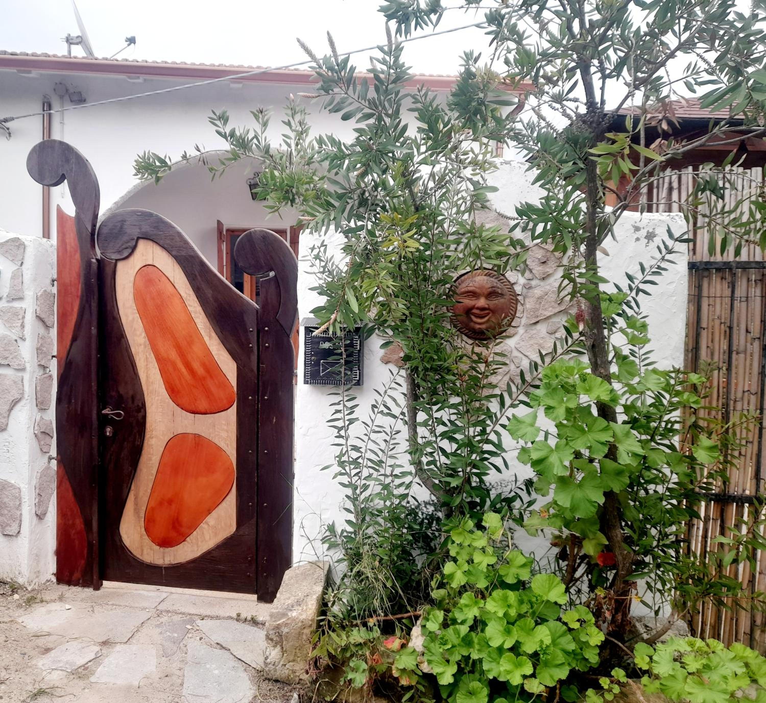 Casa dell'Artista photo 5