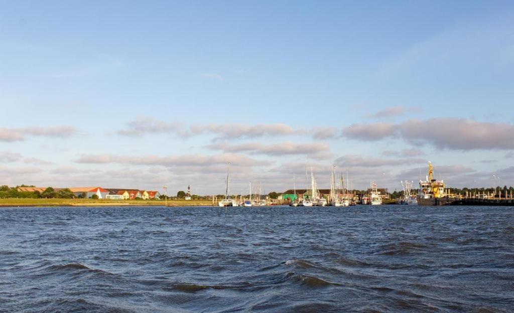 Hartelk