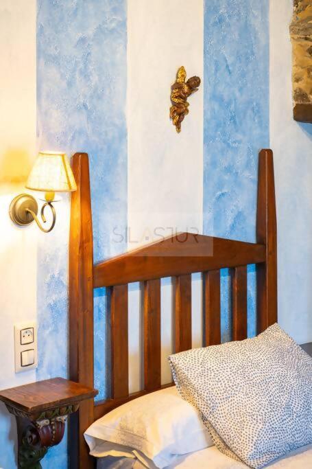 La Casona Del Cura II view 4
