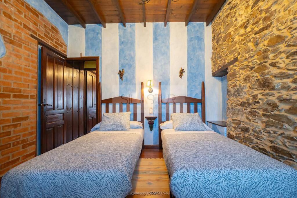 La Casona Del Cura II view 5