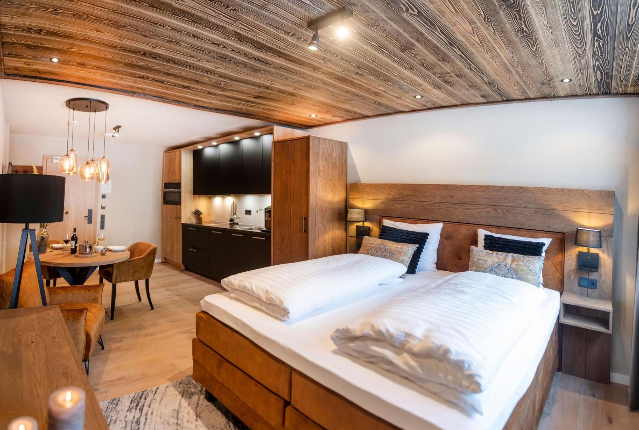 Residenz Illyrica Tirol