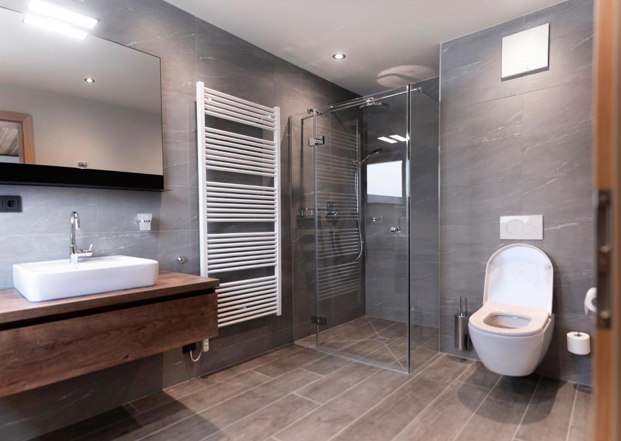 Residenz Illyrica Tirol