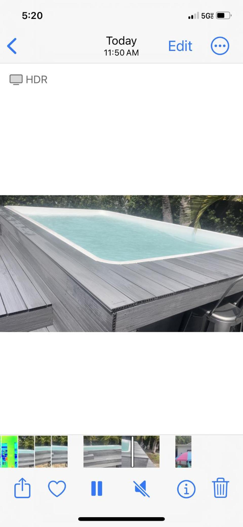 AZZURE 10 Mins to South Beach Miami 4 Bedroom Villa
