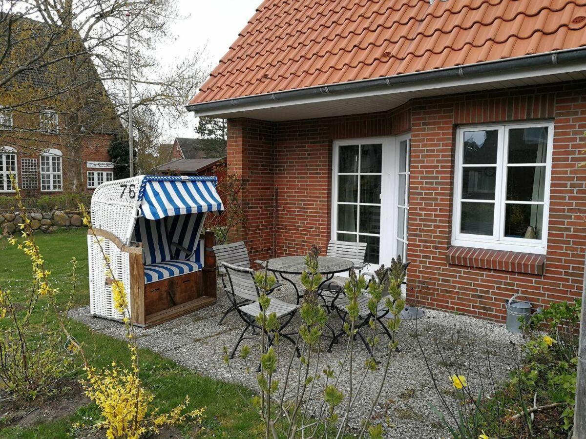 Welkimmen