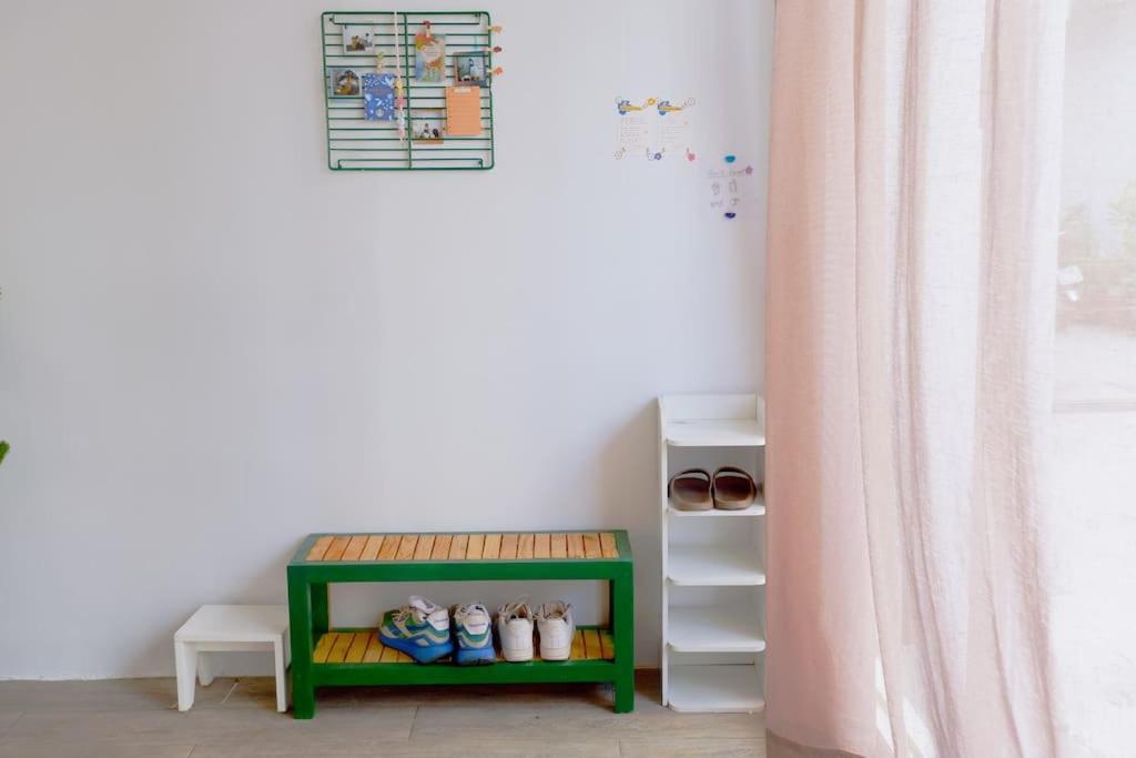 Joie Home view 4